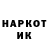 APVP крисы CK Arseniy Malkoff