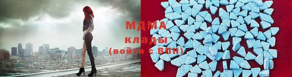 ALPHA PVP Богородицк