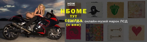 ALPHA PVP Богородицк